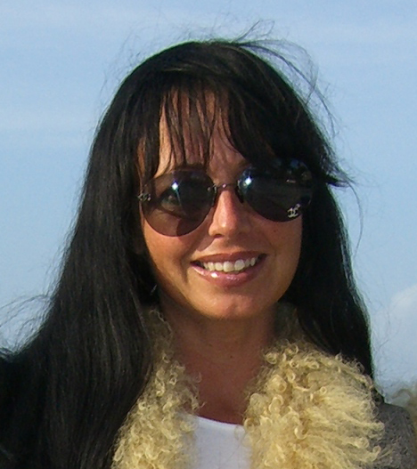 Irene Pedersen, Ph.D. - irene