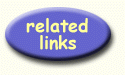 related links
