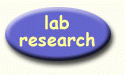 lab research