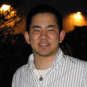 Brian Sato