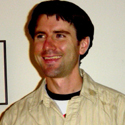 Jarrod Heck