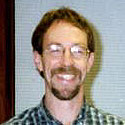 Randy Hampton