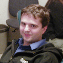 Sergey Bondarenko