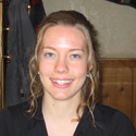 Sarah Carroll