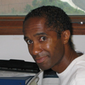 Tai Davis