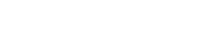 Postdoctoral Fellow
Ph.D. University of British Columbia, 2003
Hometown: Qingdao, China