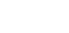 Postdoctoral Fellow
Ph.D.
Hometown: Japan