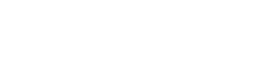 Neurosciences Graduate Student
University of California, San Diego
Hometown: San Diego, CA