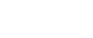 AMPA Receptors in Synaptic Plasticity

Alzheimer’s Disease

Depression
