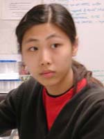 Senior honors thesis ucsd