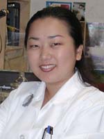 Senior honors thesis ucsd