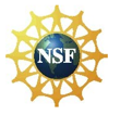 Description: NSF logo.tiff